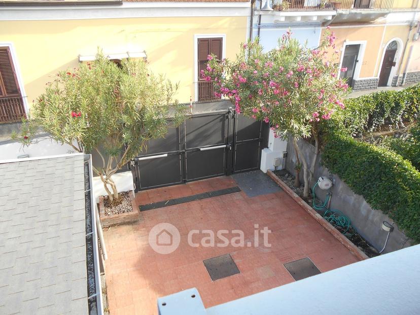 Villa in Via Pantanello 37