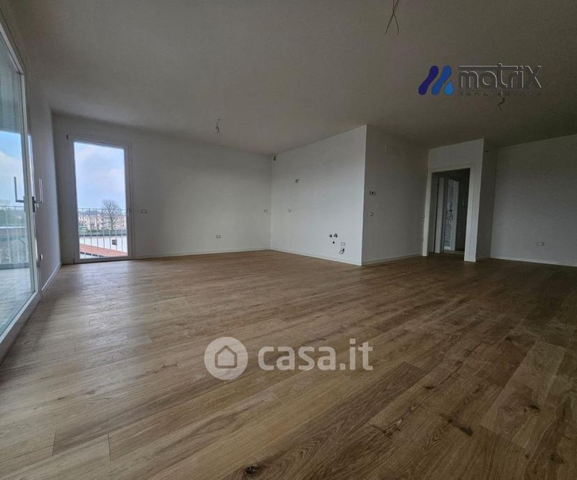 Appartamento in Via Argine Sinistro 23 — foto 25 di 33