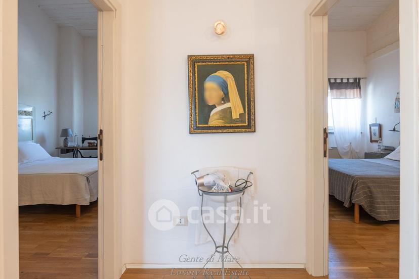 Villa in Contrada Salinola — foto 53 di 130