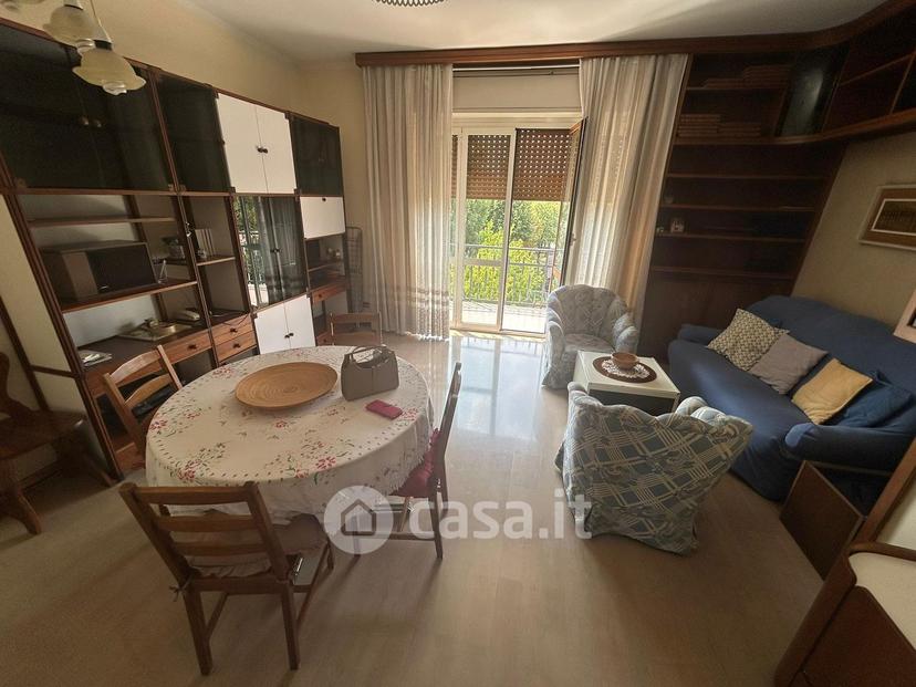 Trilocale in Via Privata Alfredo Soffredini — foto 15 di 30