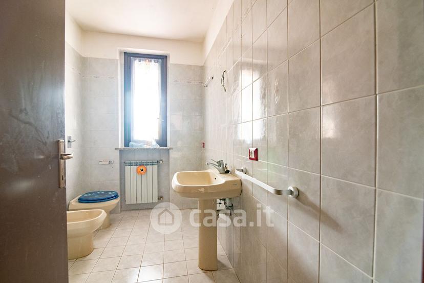 Villa in Via Roma 97 — foto 17 di 47