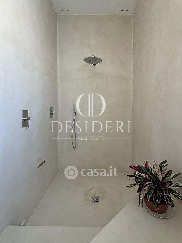 Villa in Via Renato Fucini 29 a — foto 13 di 28