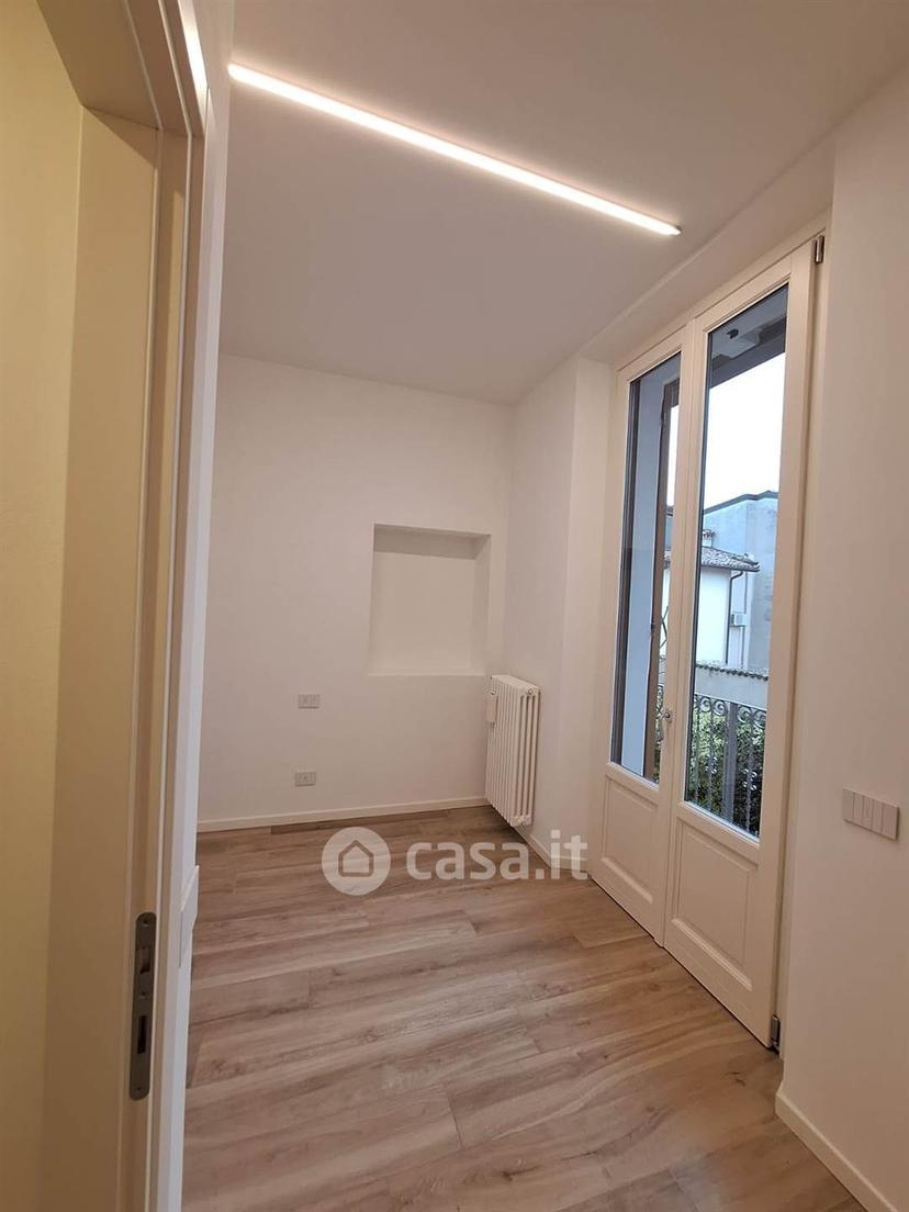 Trilocale in Piazza Giuseppe Malvezzi 67 — foto 9 di 11