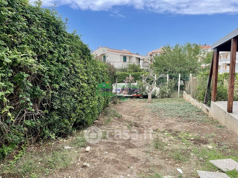 Trilocale in Via Cavaliere Luigi Bisani — foto 11 di 29