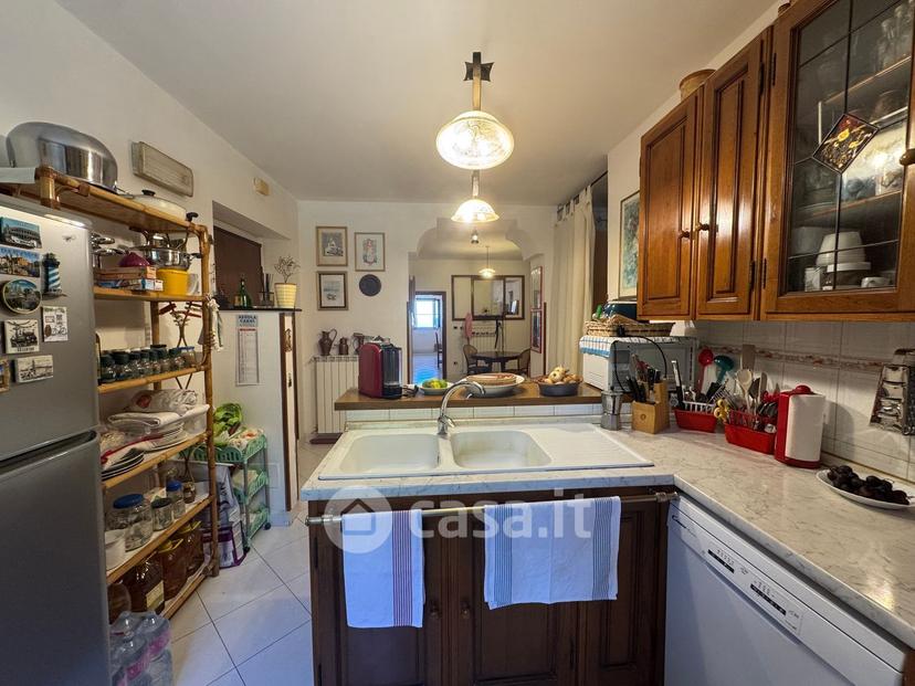 Appartamento in Via Tempio di Minerva 13 — foto 13 di 100