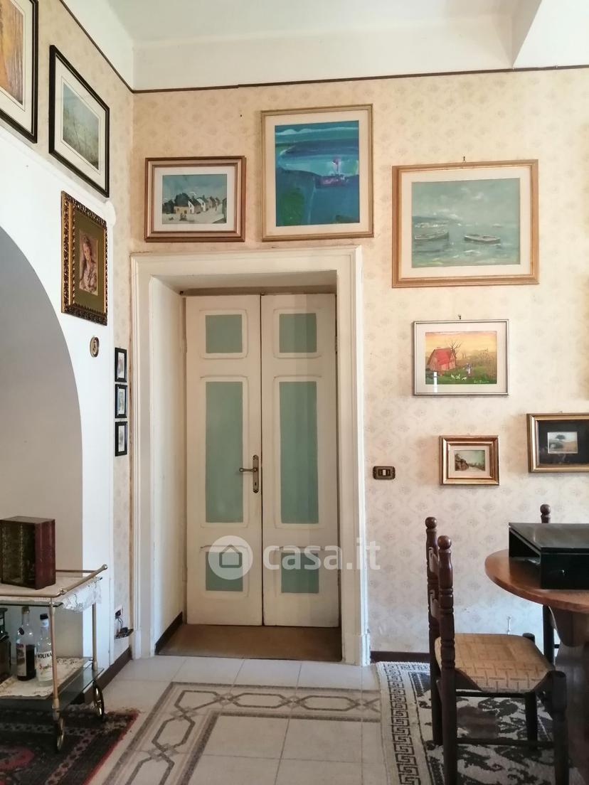 Villa in Via Fonte Nuova 39 — foto 13 di 39