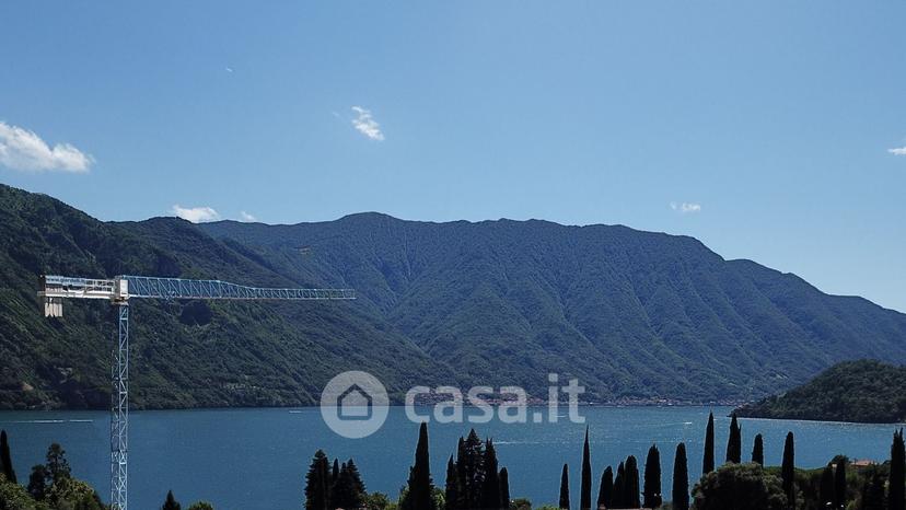 Villa in Via Nando Travella — foto 8 di 10