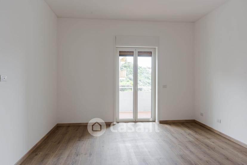 Appartamento in Via Livorno 3 — foto 27 di 33