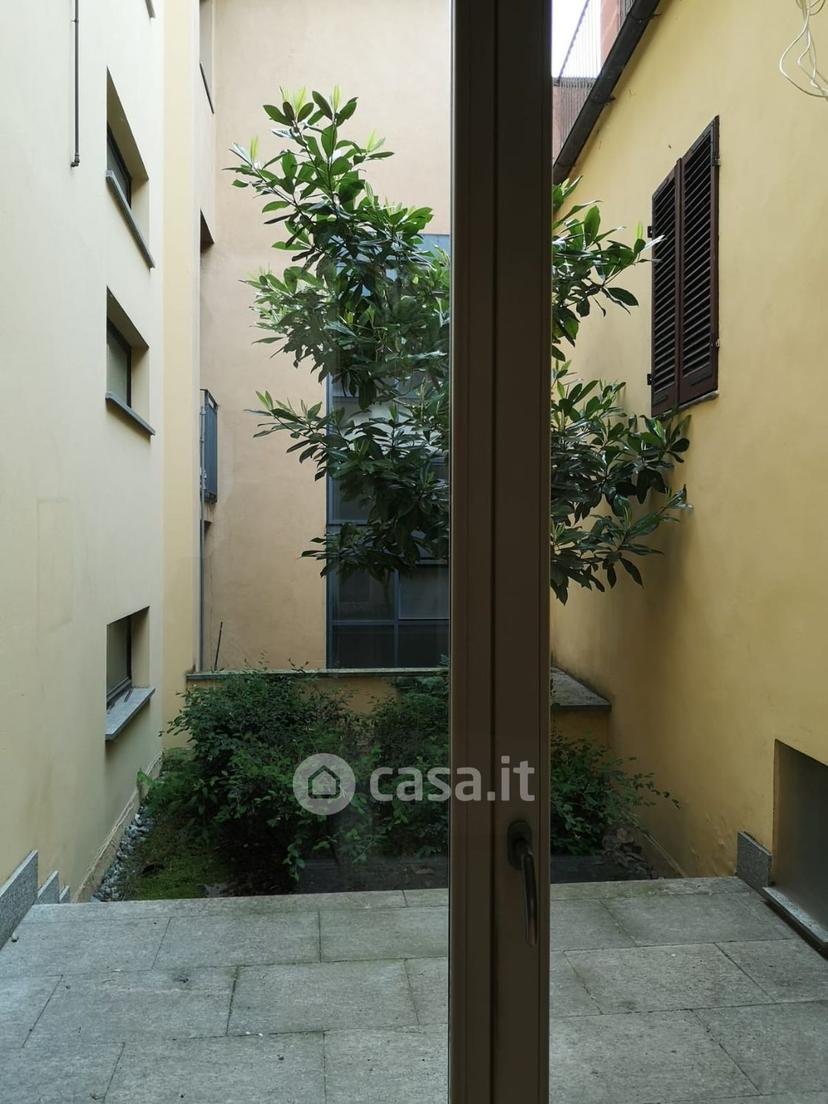 Appartamento in Corso Vittorio Alfieri 213 — foto 8 di 26