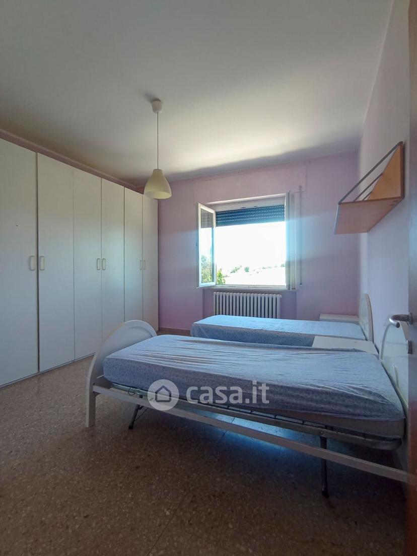 Quadrilocale in Contrada Renacci — foto 4 di 40