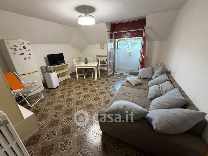 Quadrilocale in Via Collina Licinella 4 — foto 5 di 21