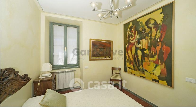Trilocale in Via Marconi — foto 46 di 62