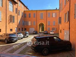 Quadrilocale in Corso Canalgrande 80