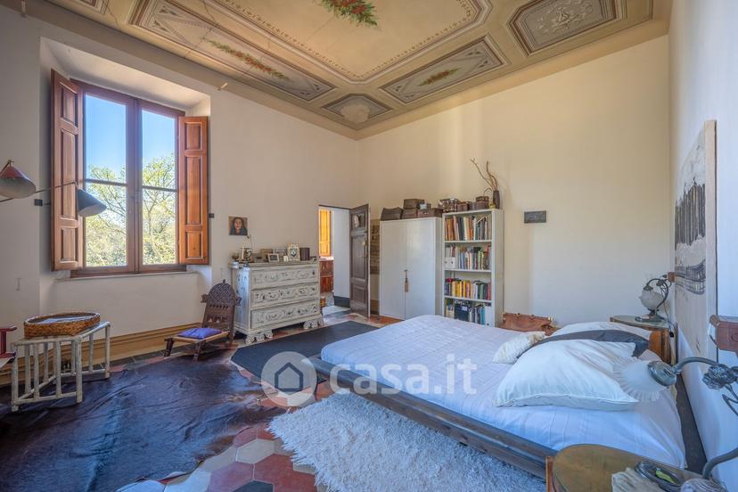Villa in Pomarance — foto 36 di 57