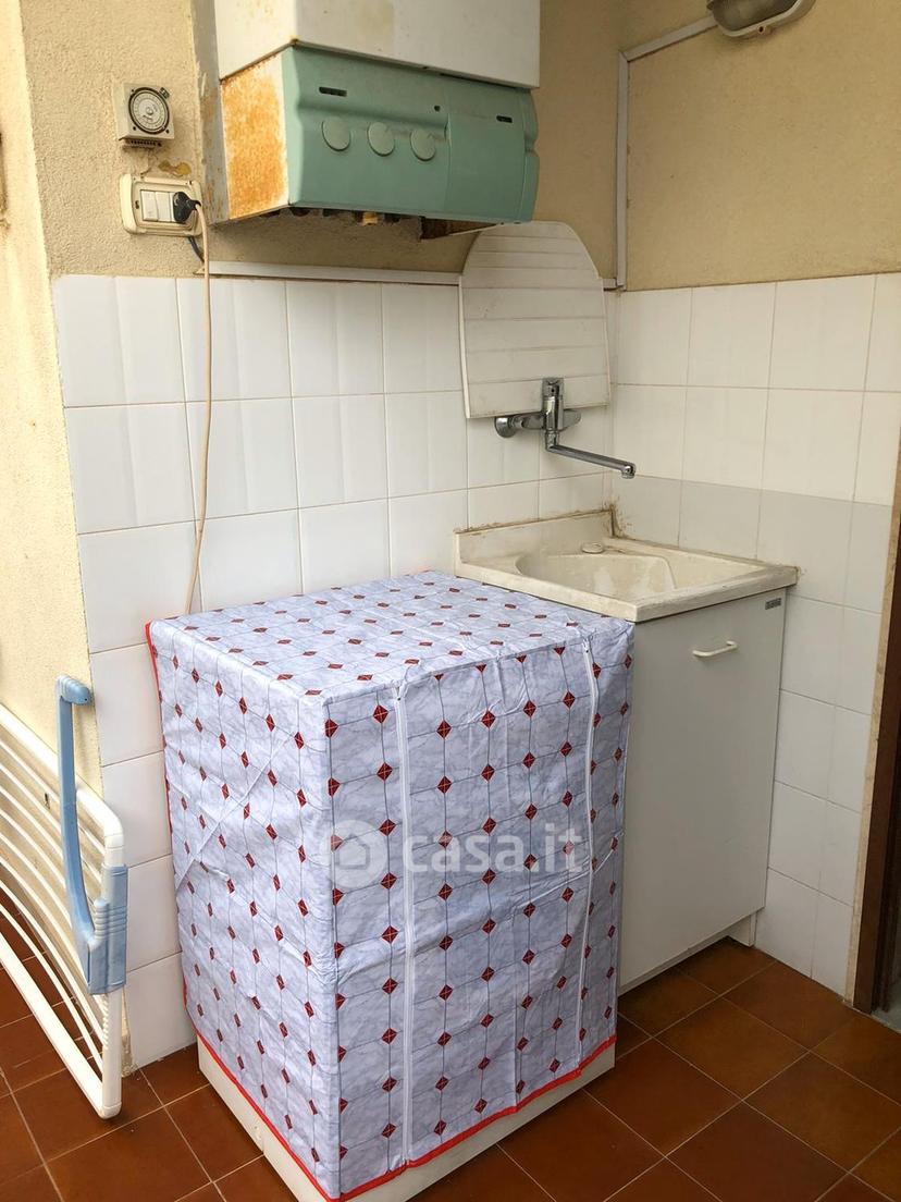 Trilocale in Via Marco Valerio — foto 2 di 27