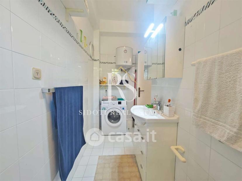 Trilocale in Via Prestipaolo 27 — foto 34 di 37
