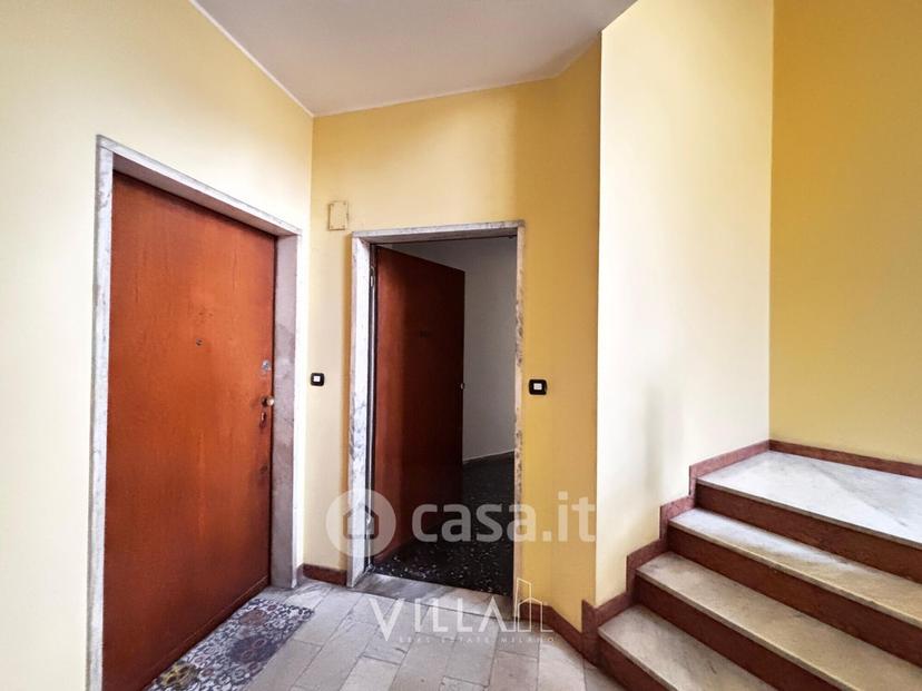Bilocale in Via Privata degli Orombelli 15 — foto 11 di 25