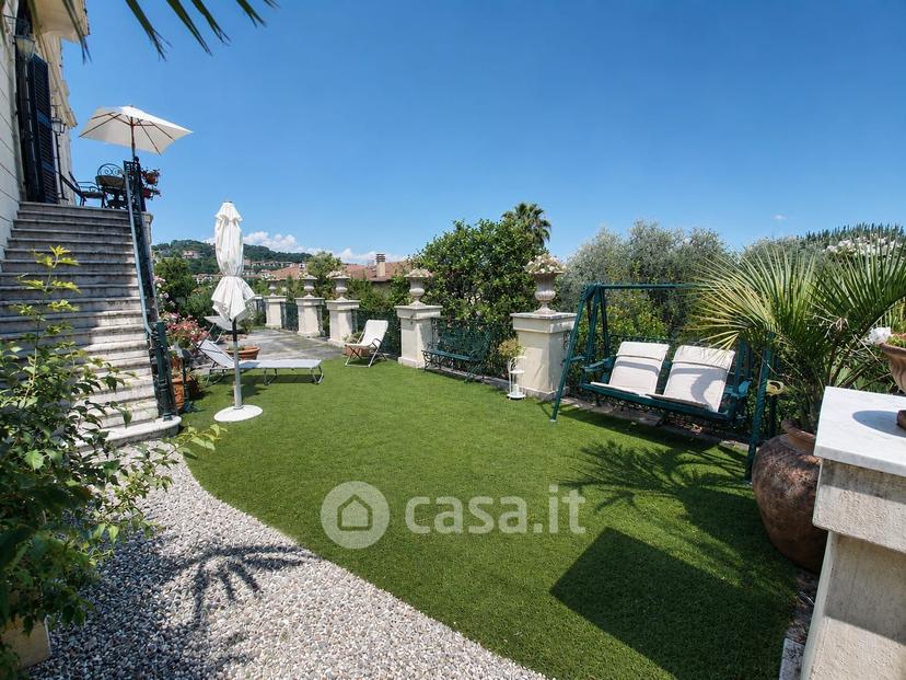 Villa in Via Gaggiola — foto 8 di 24
