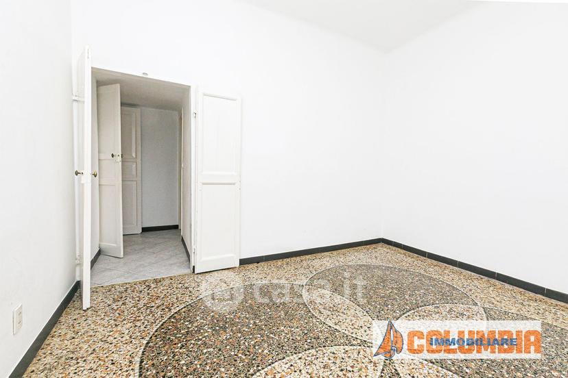Quadrilocale in Via Teodoro II di Monferrato 18 — foto 15 di 39