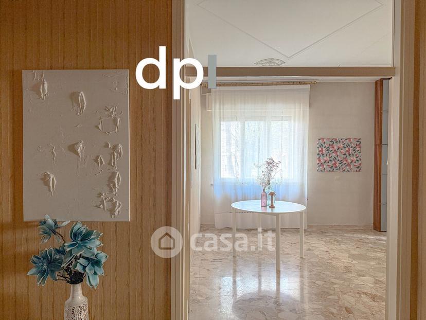 Quadrilocale in Viale Trieste 38 — foto 20 di 31