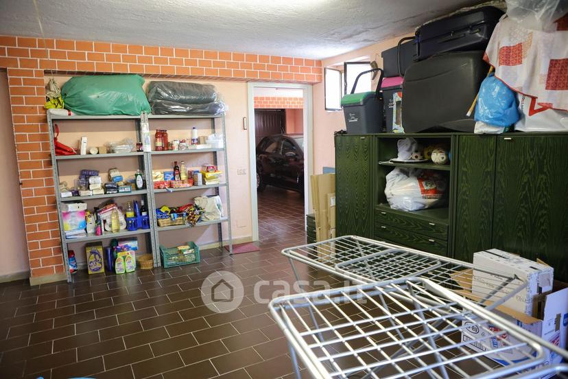 Appartamento in Via Giuseppe Parini 3 — foto 5 di 41