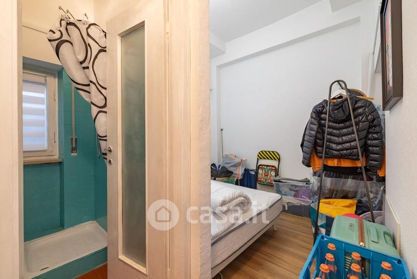 Bilocale in Via Aurelia Levante 19 — foto 11 di 37