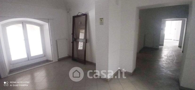 Appartamento in Via Pietro Paleocapa — foto 6 di 22
