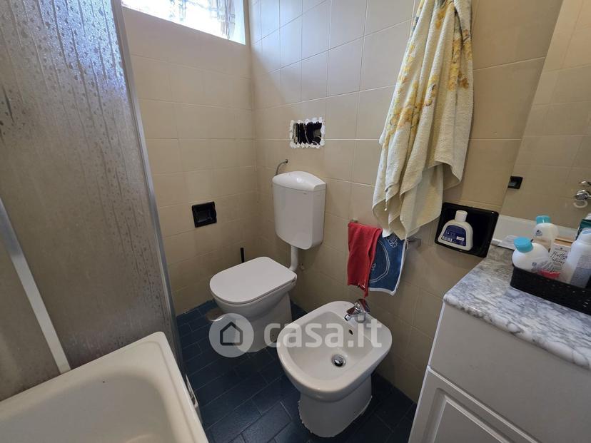 Appartamento in Via Castello — foto 12 di 36