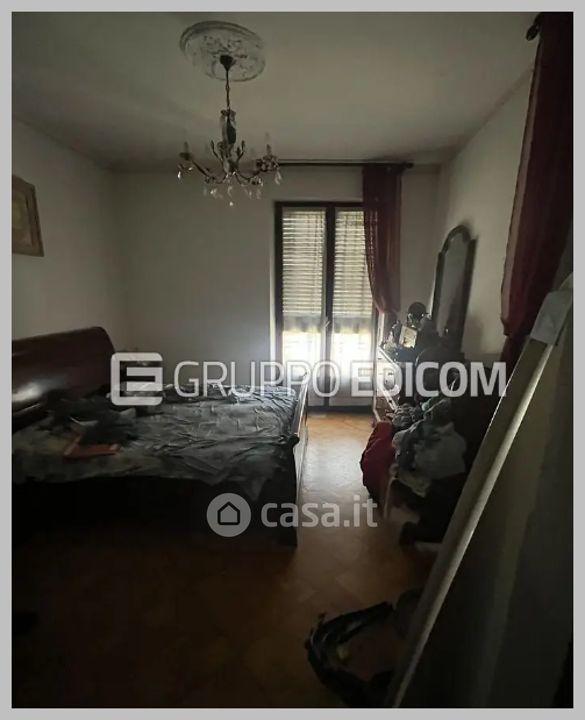 Bilocale in Piazza Libertà — foto 13 di 34