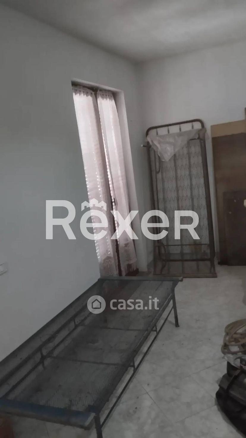 Appartamento in Via Provinciale — foto 11 di 25