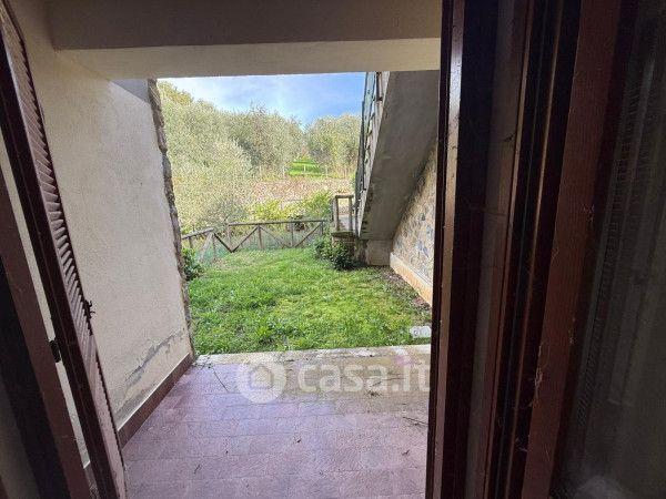Bilocale in Poggio Murella — foto 12 di 19