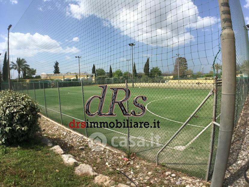 Villa in Via Giasone — foto 14 di 87
