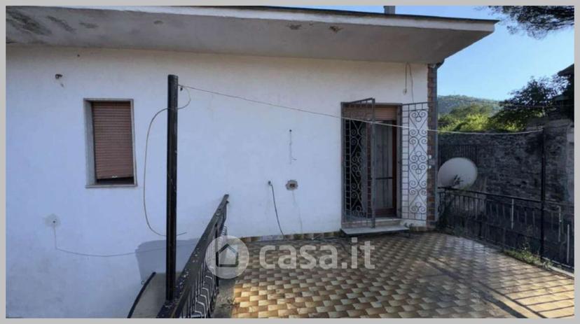 Appartamento in Via Incoronata — foto 12 di 33