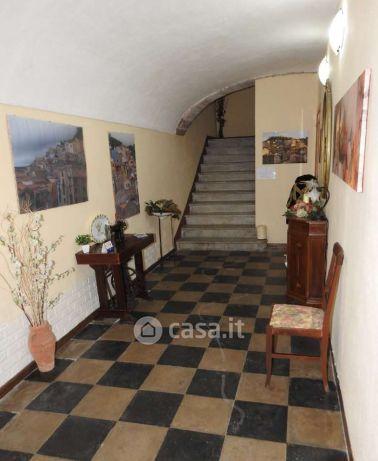 Trilocale in Corso Vittorio Emanuele II 6