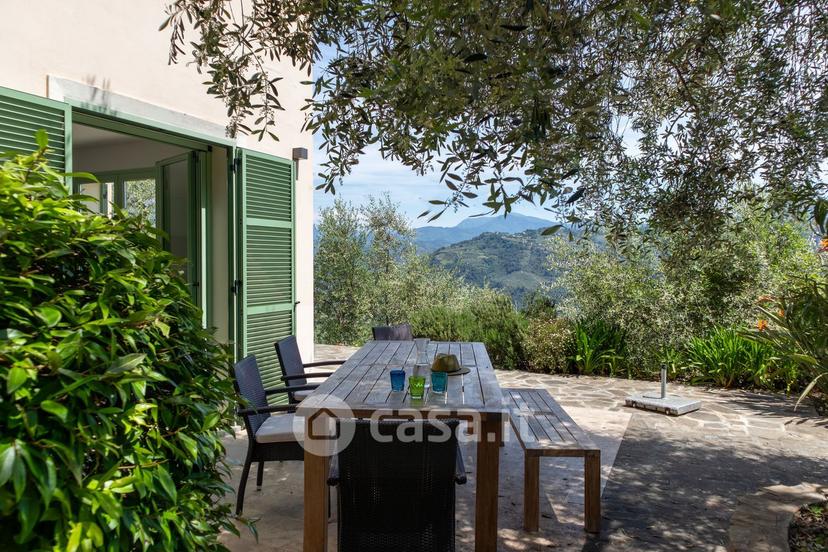 Villa in Strada Provinciale 70 — foto 19 di 27