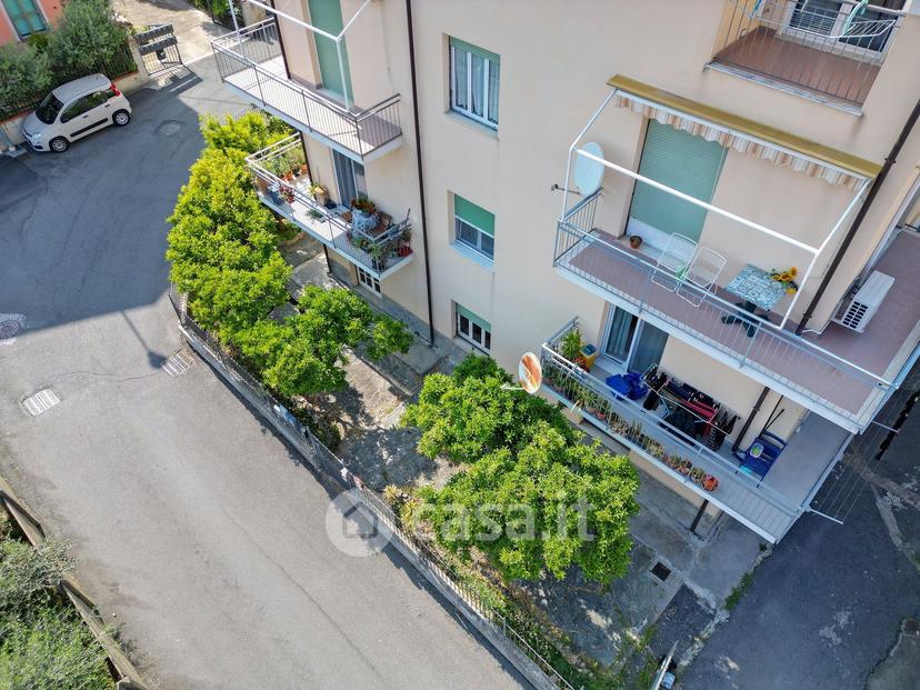 Bilocale in Via San Domenico — foto 14 di 18