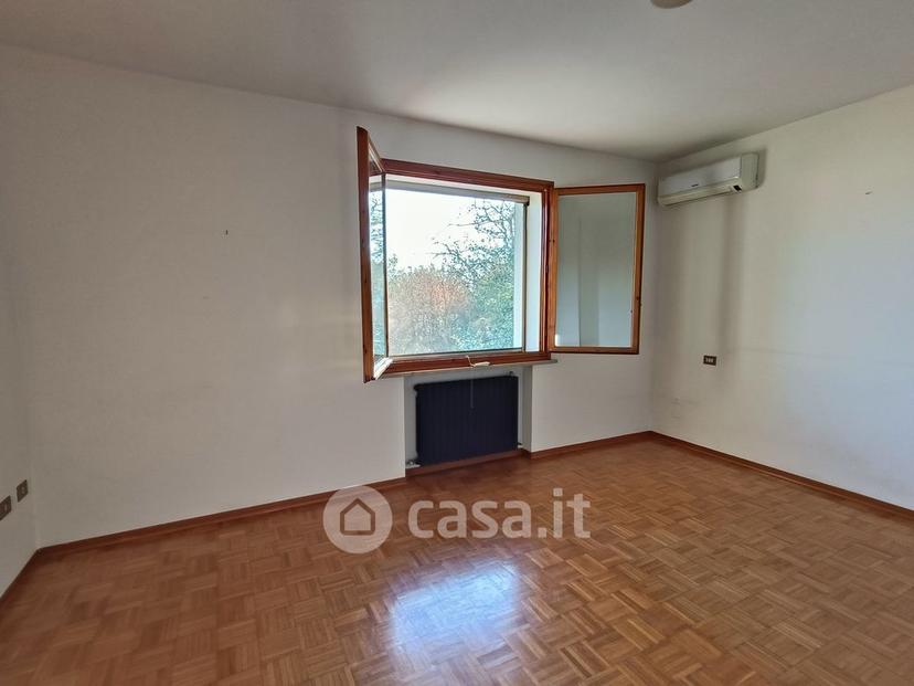 Villa in Via Quarantola 28 /1 — foto 43 di 47