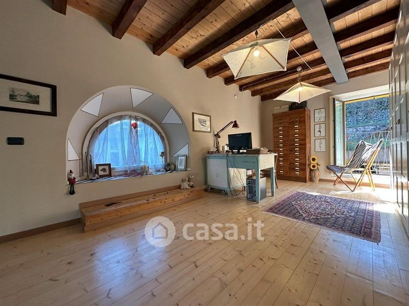 Quadrilocale in Località Molinazzo — foto 18 di 39