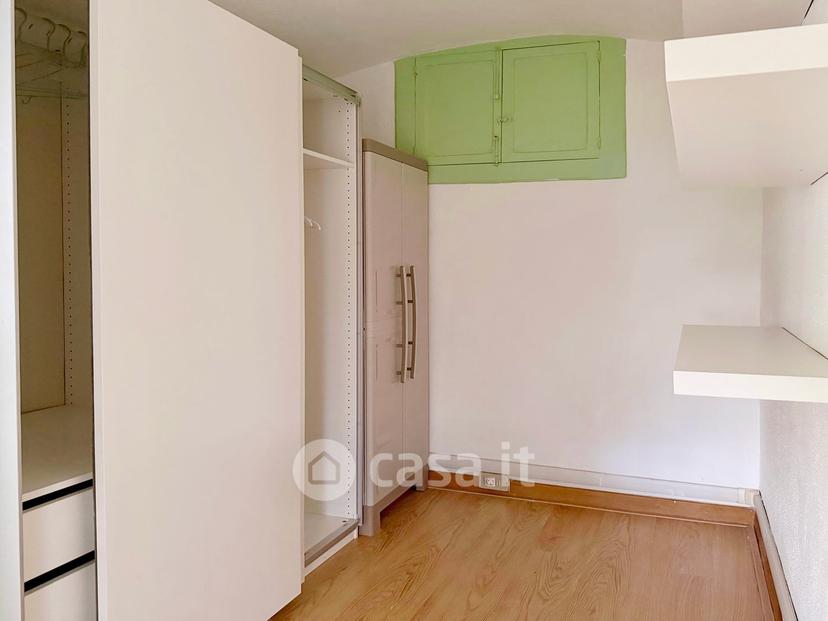 Bilocale in Via Quintino Sella — foto 17 di 37