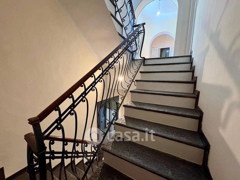 Villa in Via Vittorio Alfieri 2 — foto 11 di 78
