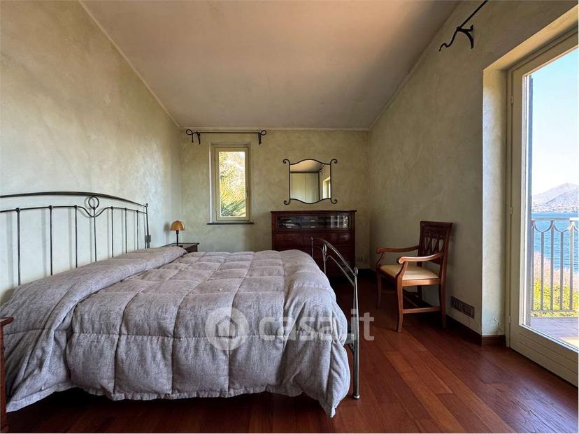 Villa in Ss33 del Sempione 67 — foto 10 di 60