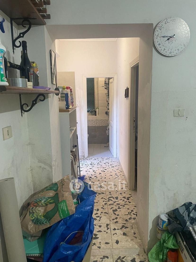 Bilocale in Via Garigliano Vicinale 15