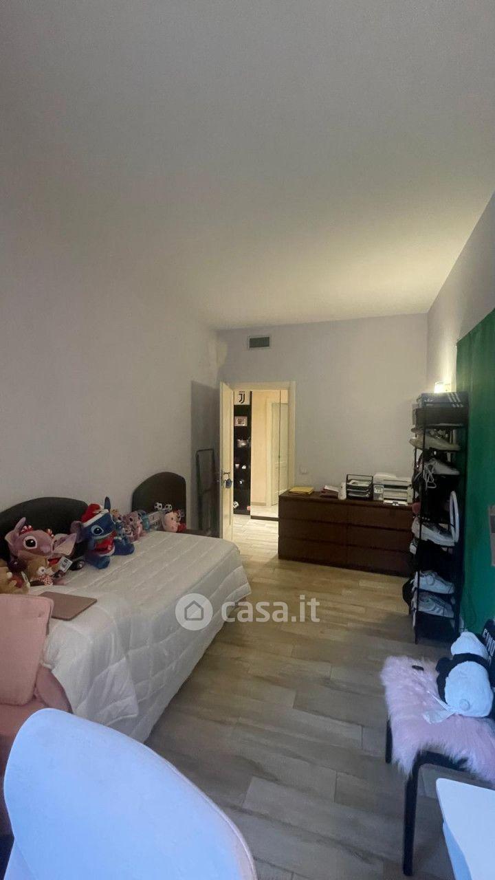 Trilocale in Via Paolo Maria Paciaudi — foto 10 di 22