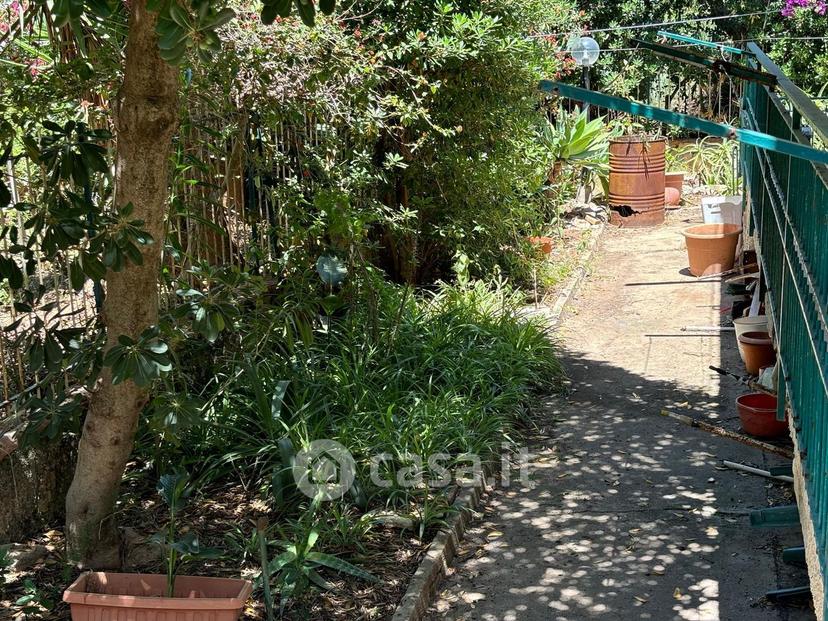 Villa in Passaggio delle Orchidee 5 — foto 5 di 46