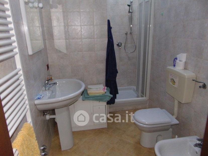 Bilocale in Via Cordara — foto 6 di 25