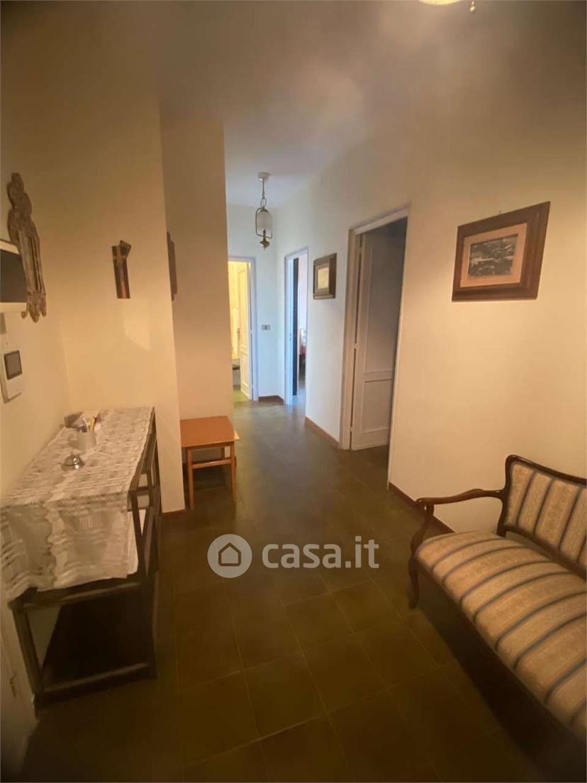 Trilocale in Residence Andromeda — foto 10 di 12