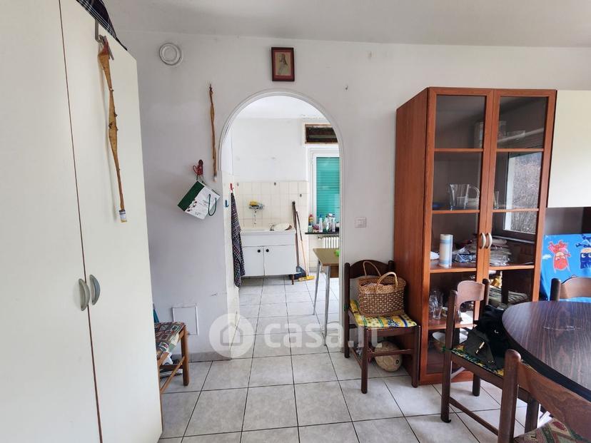 Trilocale in Via Tornafol 12 — foto 3 di 39