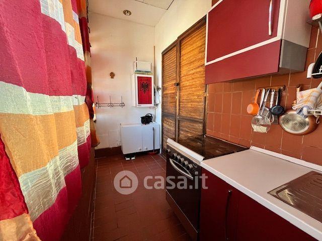 Trilocale in Lungomare Italia — foto 12 di 34
