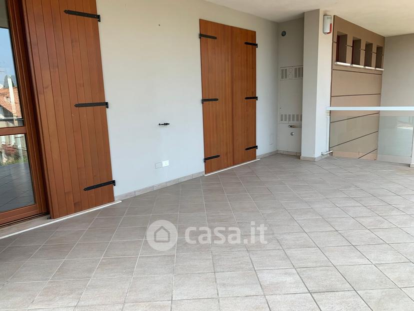 Trilocale in Colombare — foto 2 di 13
