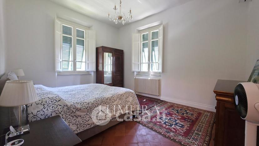 Villa in Via della Marginetta 78 /g — foto 29 di 48